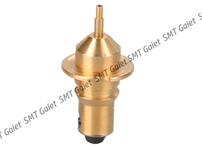 JUKI SMT NOZZLE E3502 - 721 - 0A0 102 ASSEMBLY d 1.5/ d 1.0 juki smt nozzle e3504 721 0a0 104 assembly d 4 0 d 3 2