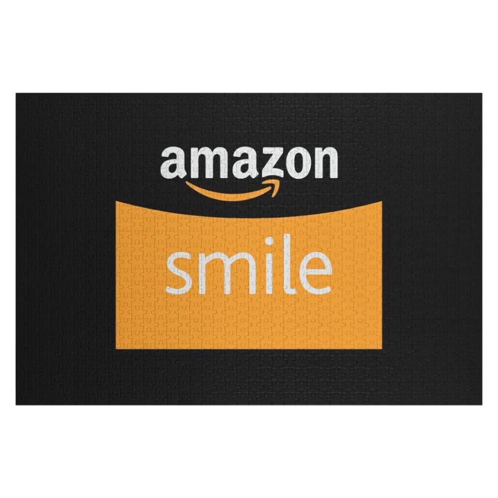 

amazon.com Jigsaw Puzzle Wooden Animal Works Of Art Baby Toy Woods For Adults Puzzle