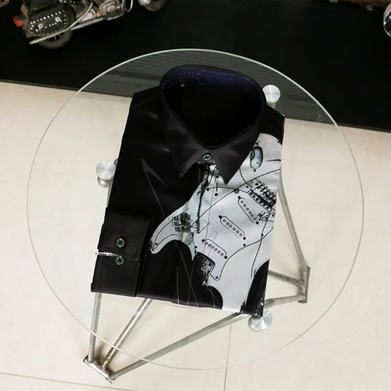 Slide image 044263ef71b040348530320252c02e52