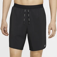 Nike Authentic STRIDE 7 BREF Short de sport respirant pour hommes CJ5460-010 1