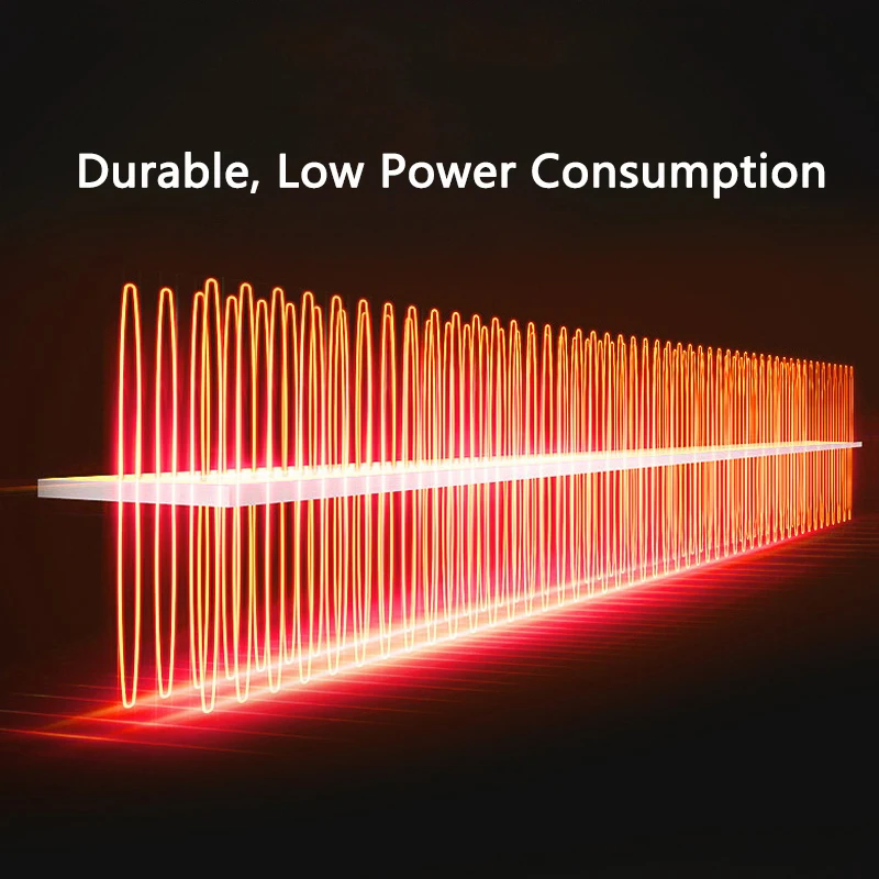 Autokütteseade Talvine kütteventilaator Kaasaskantav elektriline kuivati Esiklaasi udu eemaldaja Sulatusvahend 12V/24V Kiire soojendus_voghion.com