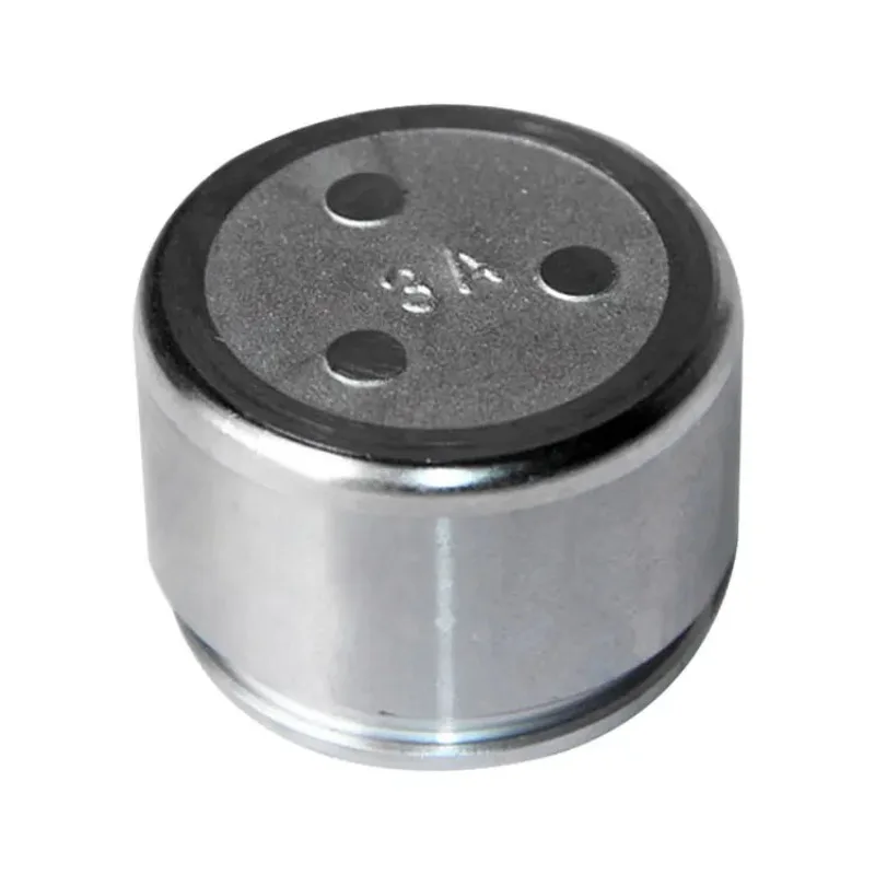 

Поршень тормозного суппорта для TOYOTA FJ CRUISER GSJ15 47731-35040