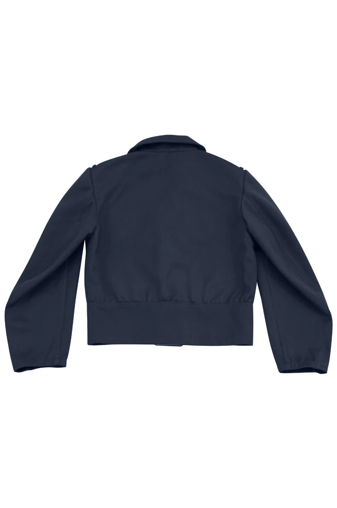 GUDE-012 M44 Luftwaffe EM Gabardine 튜닉 Feldbluse