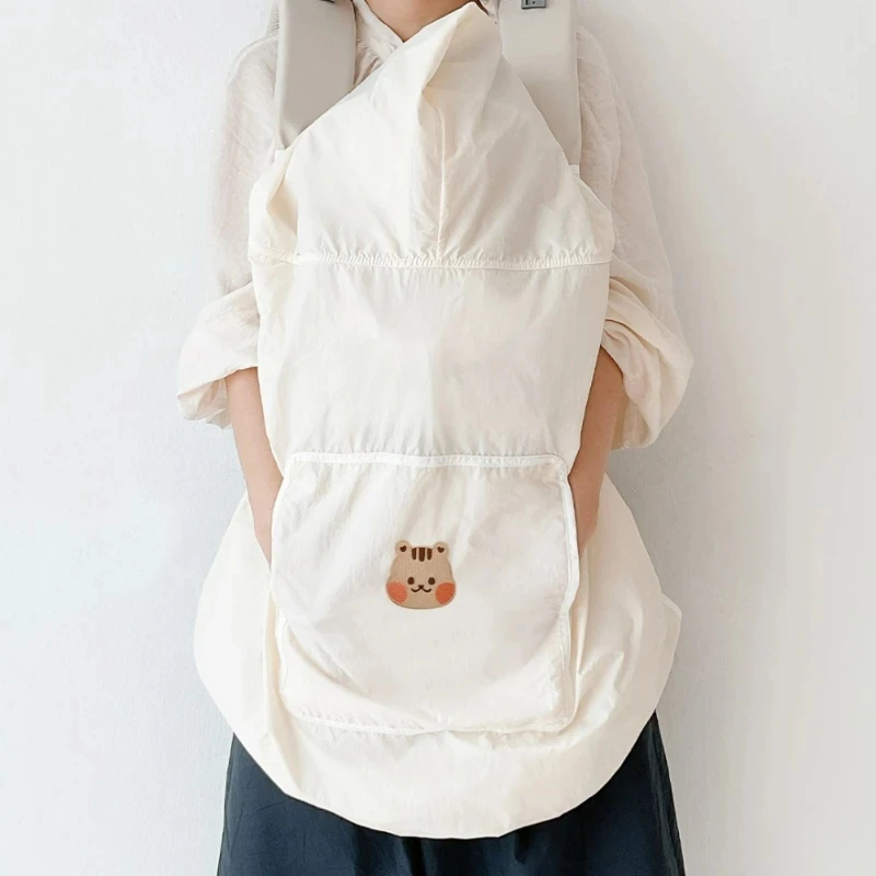 

Ins весенне-Летнее Детское одеяло Солнцезащитная накидка для детей накидка для коляски Аксессуары Чехол Водонепроницаемая накидка для младенцев накидка для сна верхняя одежда