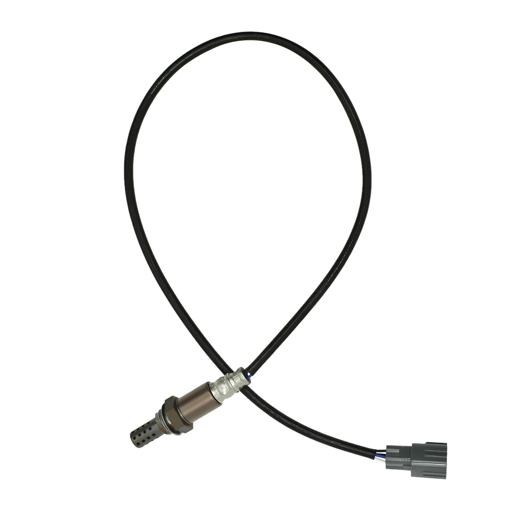 

Oxygen Sensor 89465-20A00 8946520A00 For Toyota