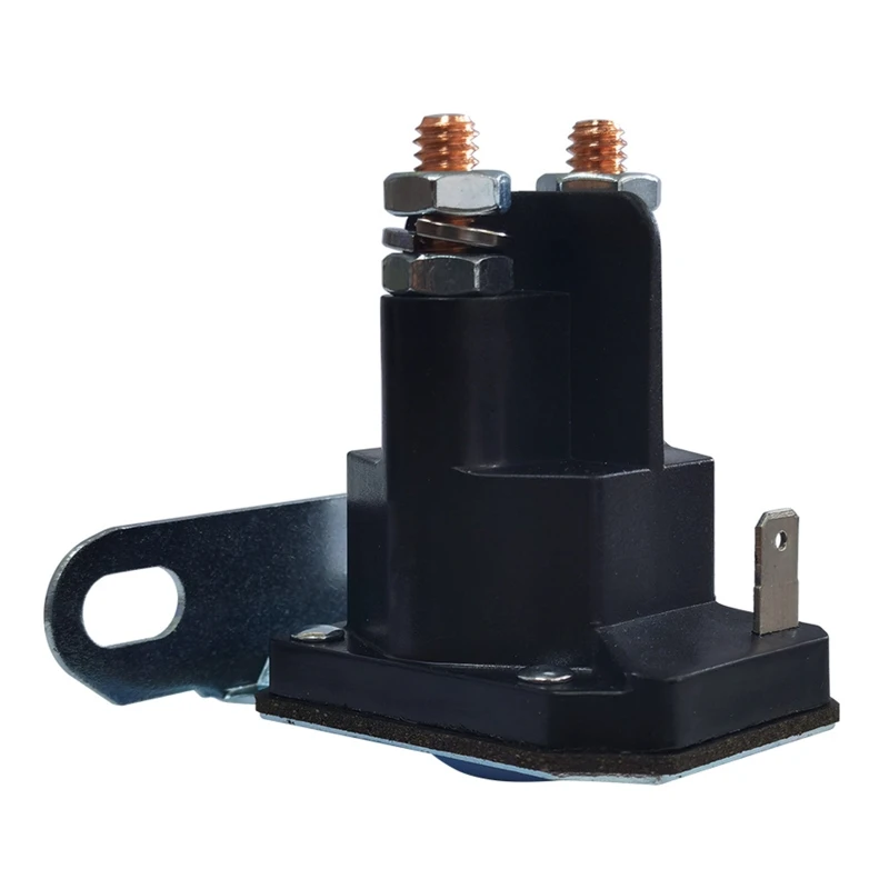 725-1426 Starter Solenoid for MTD 12V 925-1426 925-1426A 725-1426A pull start starter