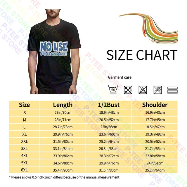 NOFX FAT Tシャツ　白 Nofx T Shirt - Etsy