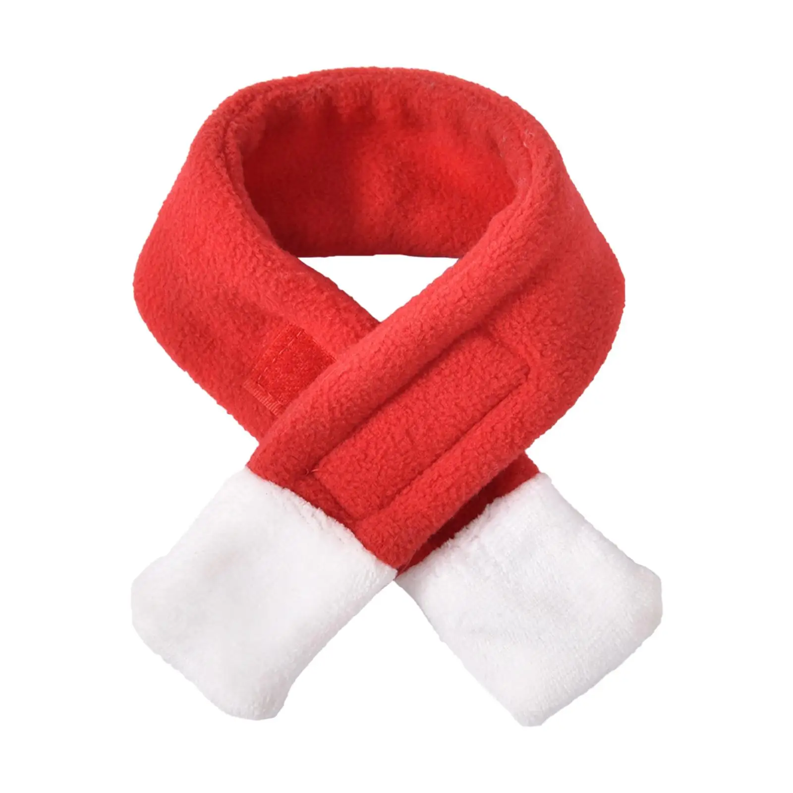 Pet Costume Accessory Dog Cat Christmas Costume Decorative Christmas Decoration Christmas Costume Accessories for Pet Kitten Pet Costume Accessory Dog Cat Christmas Costume Decorative Christmas Decoration Christmas Costume Accessories for Pet Kitten