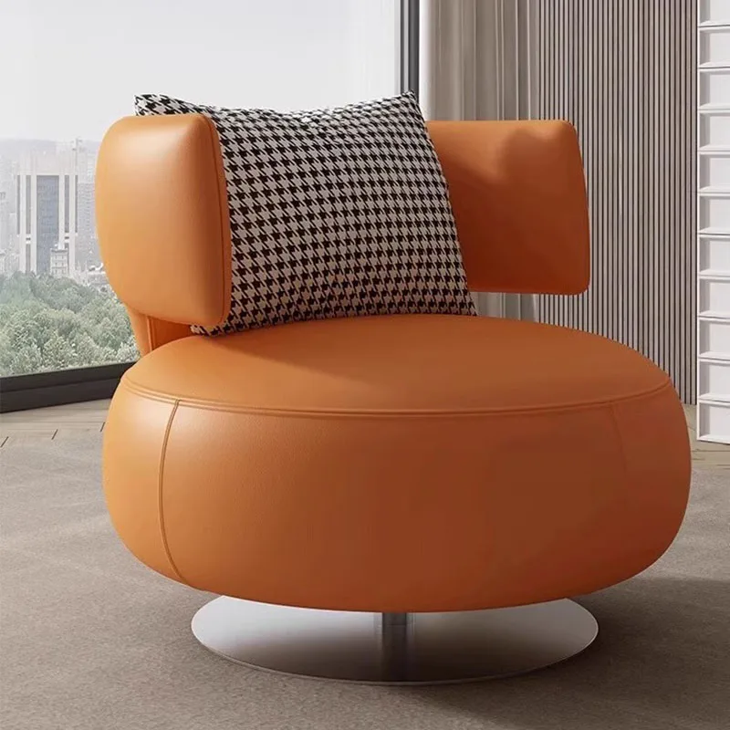

Salon Makeup Bubble Chair Sleeper Hand Leisure Outdoor Chairs Modern Dressing Comfy Fauteuils De Salon Bedroom Furniture