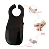 Medical Infrared Vein Locator Machine Nurse Injection Helper Handheld Vein Viewer Portable Infrared Vein Finder Device 5