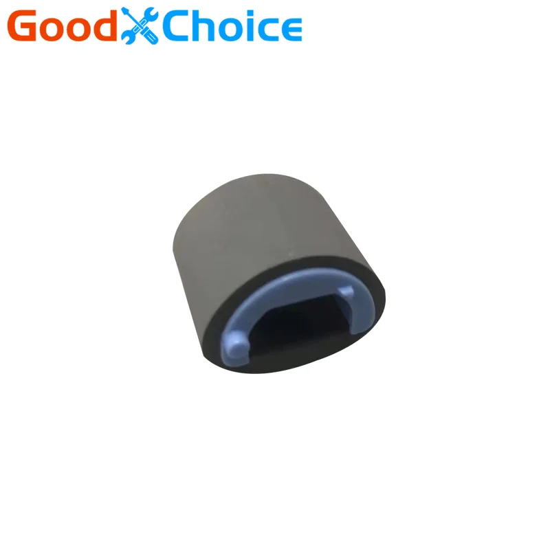 

10X RL1-0266-000 Paper Pickup Roller for HP LaserJet 3015 3020 3030 3050 3052 3055 M1005 M1319 1010 1012 1015 1018 1020 1022