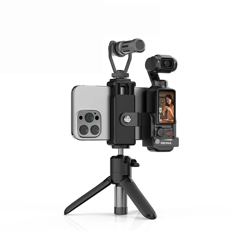 

Удлинитель для телефона DJI Osmo Pocket 3