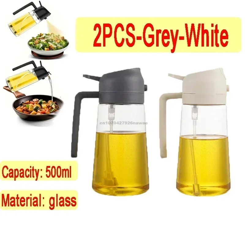 2pcs-grey-white