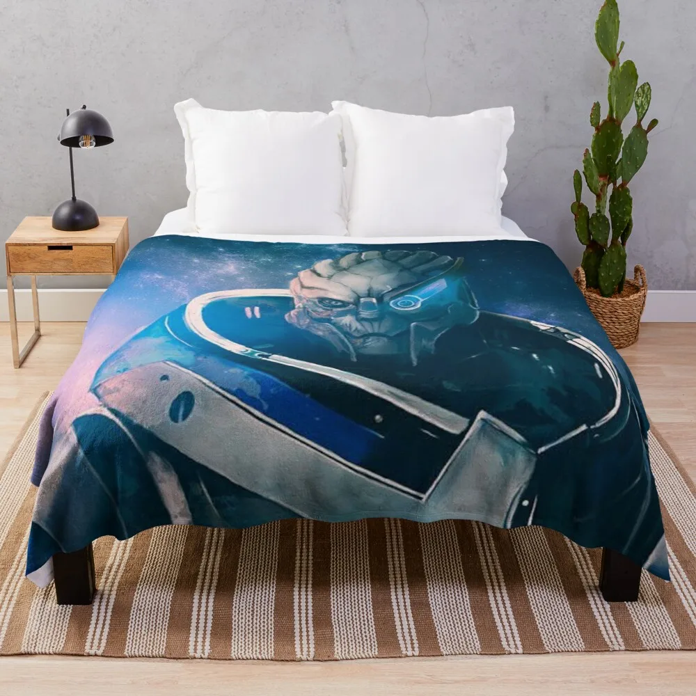 cobijas colchas blankets stitch mantas para sofa decorativa stranger things  Mainland China - AliExpress