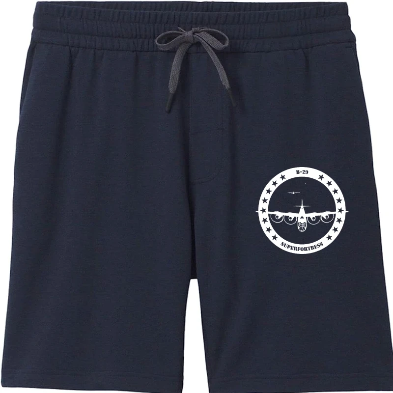 

Мужские летние шорты для отдыха 2019, шорты, летние мужские шорты знаменитости, Стильные шорты суперкрепости B 29