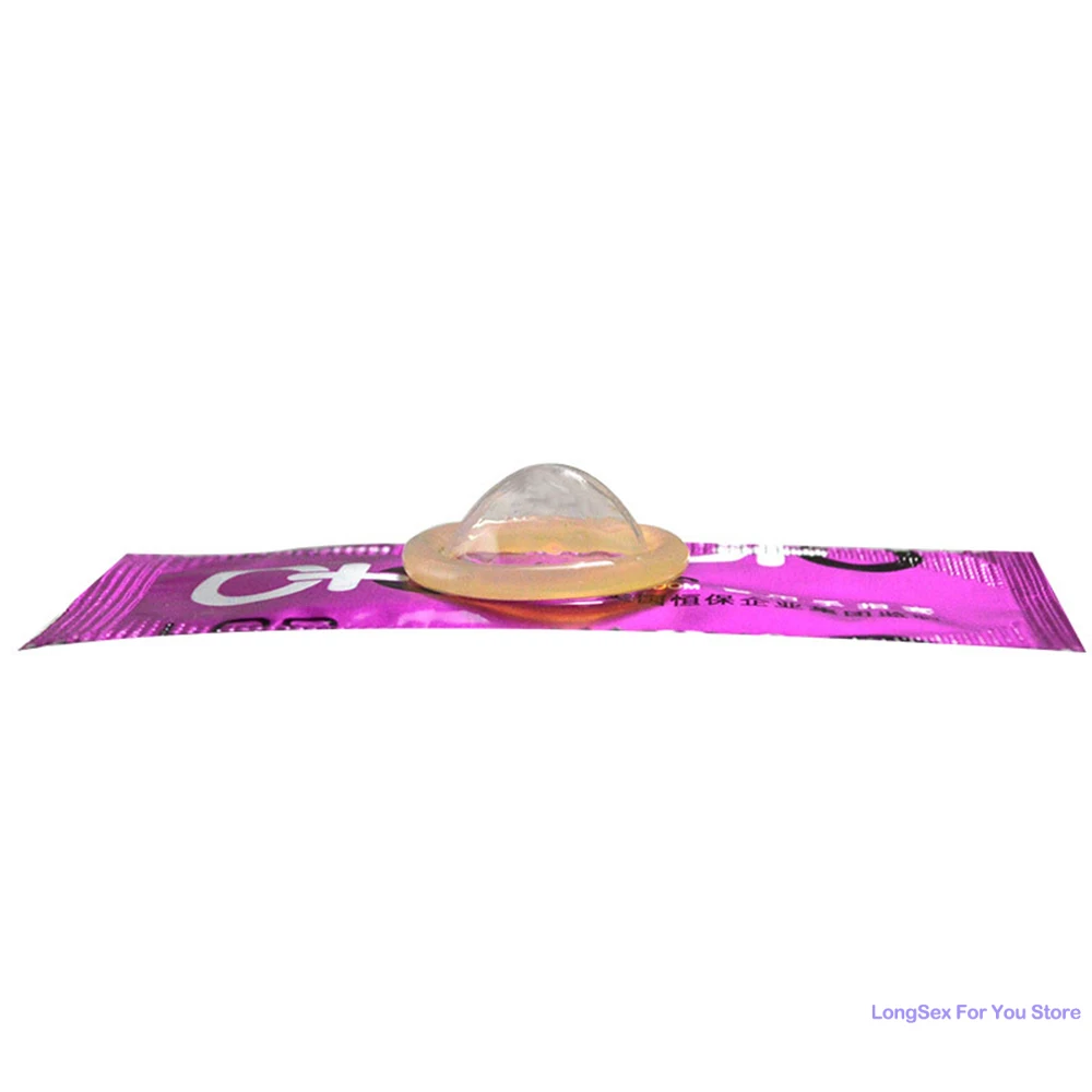 Vaginal Massage Finger Sleeve Clitoris stimulator Sex Toys For Adult Women Reusable Masturbator Safer Ultra Thin Finger Condoms