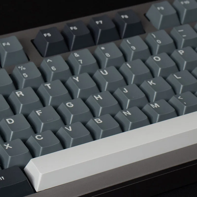 duplo tiro cherry perfil com iso digite