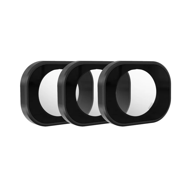 Runcam Thumb Pro Original Lens Cover | Runcam Thumb Nd
