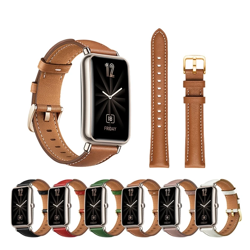  Ʈ ȣȯ-ȭ ´ ̴    Smartwatch м  Ʈ  