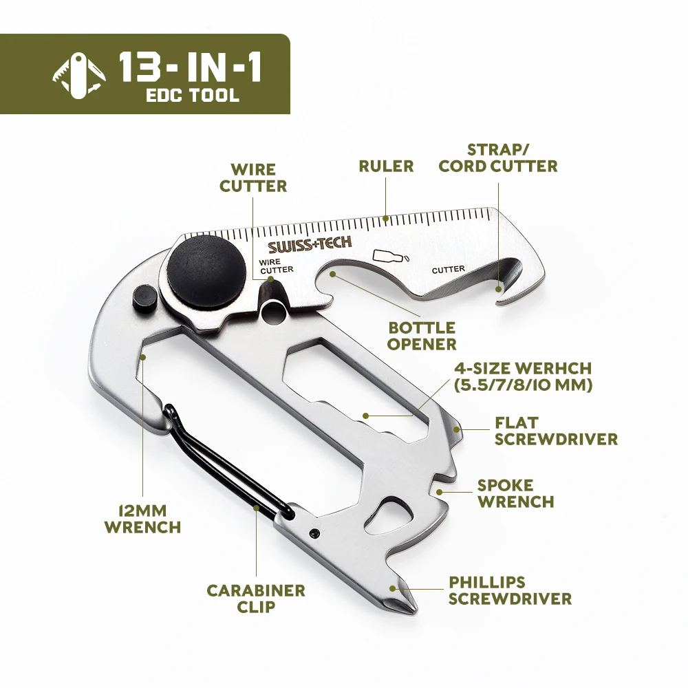 教材セット Zestaw narzędzi Makita E-08713, 120 elementów | home