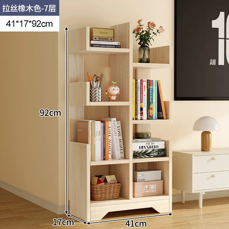 Style3