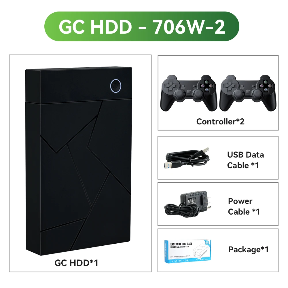 PS4 ソフト３本セット PS4 ソフト3本セット Amazon.co.jp: ロックマン ゼロ&ゼクス