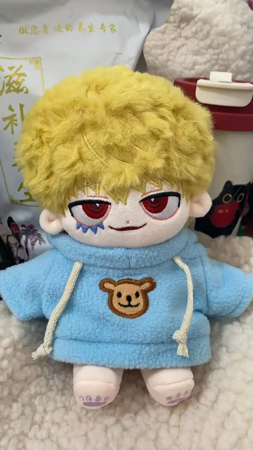 Sb69b62f856e54fc281b6216c8388ef4eR - Anime Plush UK Store