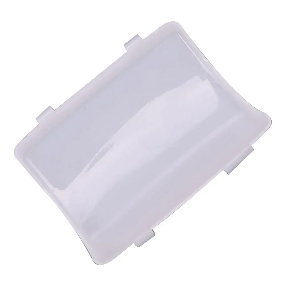 1968-1969 Buick|Cadillac|Chevrolet|Ford|Oldsmobile|Pontiac Car Ashtray