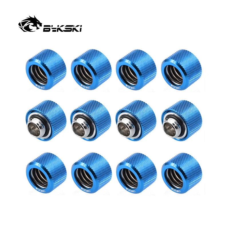 adapter adapter adaptador conector preto ouro branco B-HTJ-L14