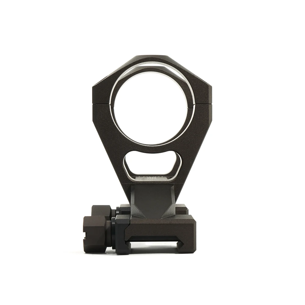 New NF 1.93" Tube 34mm Scope Ultra Mount