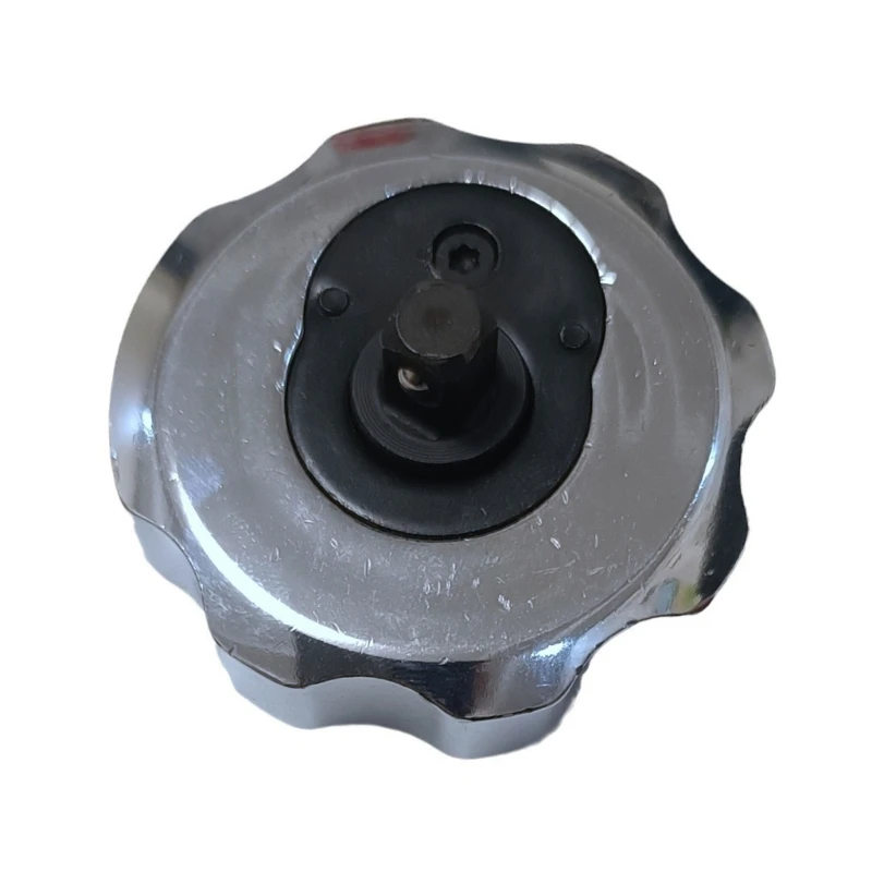 

Ratchet Socket Wrenches Steel Ratchet Handle Socket Wrenches 1/4Inch Finger Reversibles Ratchet Handle