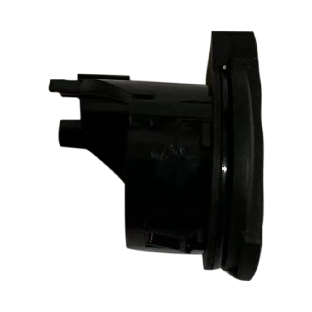 ڵ ׸ ߾ Ȱ ڽ  Ŀ, 12V   Ŀ, ٰ ĻƮ B8   Ƽ 5ND919341