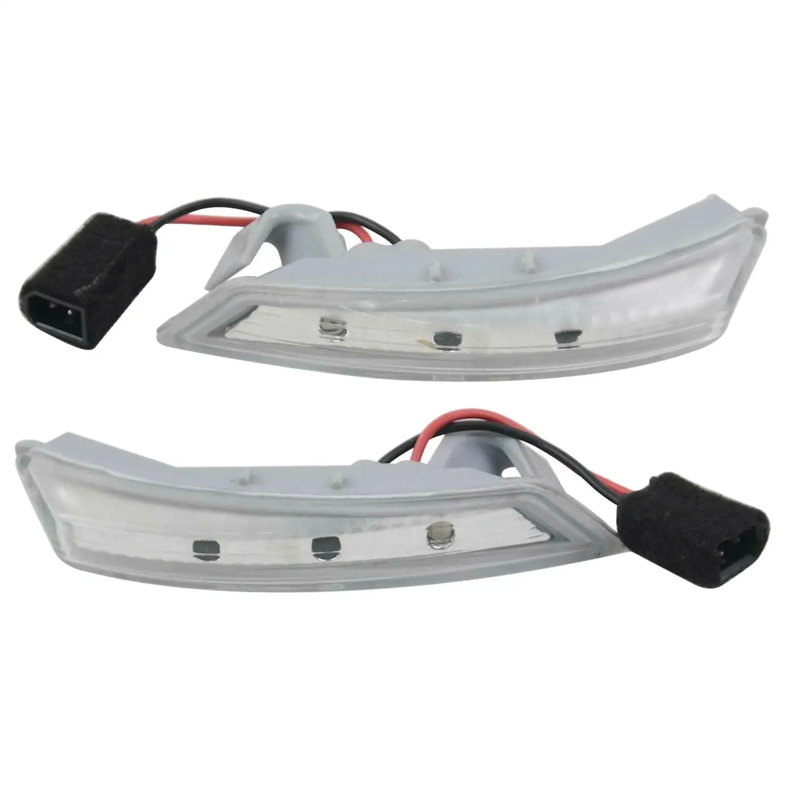 

68052078AA Left Right Wing Mirror Indicator for