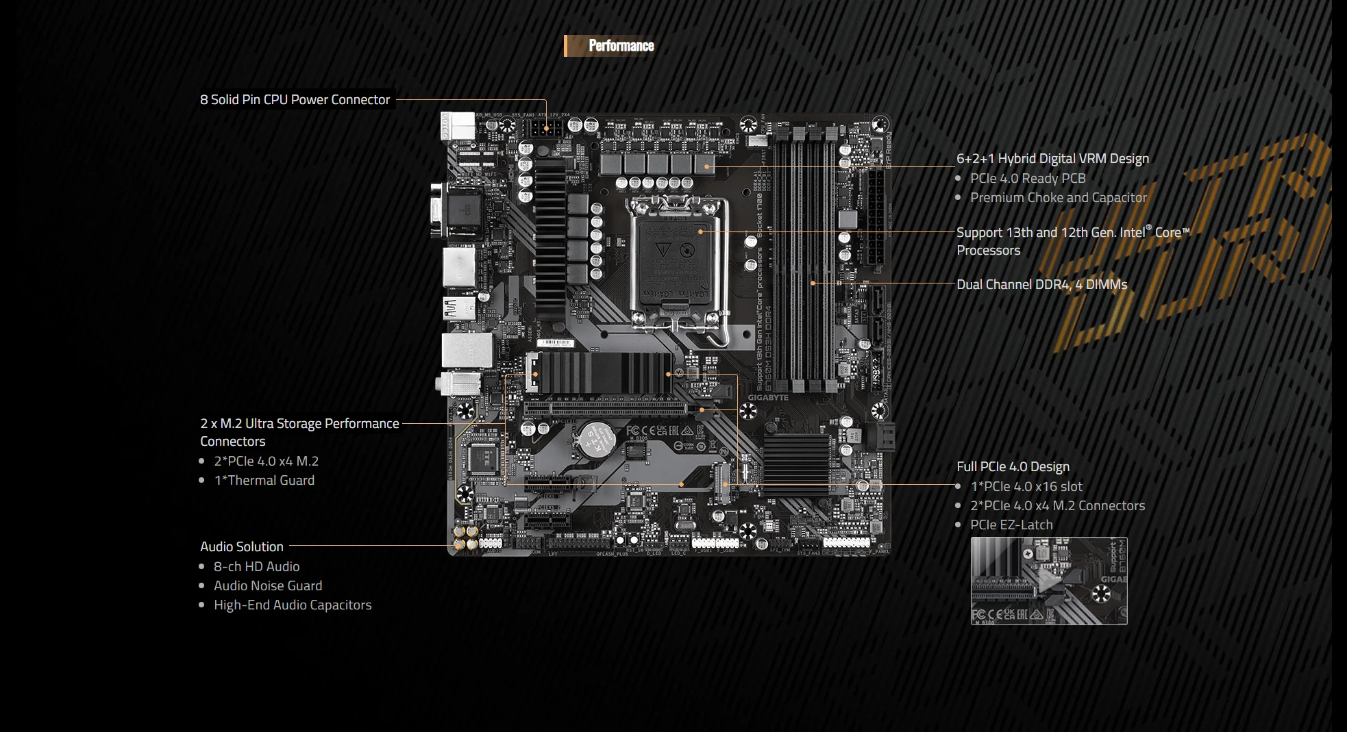 Gigabyte b660m d3h ddr4. Gigabyte b760m h ddr4 драйвера. Gigabyte b760m h ddr4 драйвера. Gigabyte b660m ds3h. B660 ds3h ax ddr4.