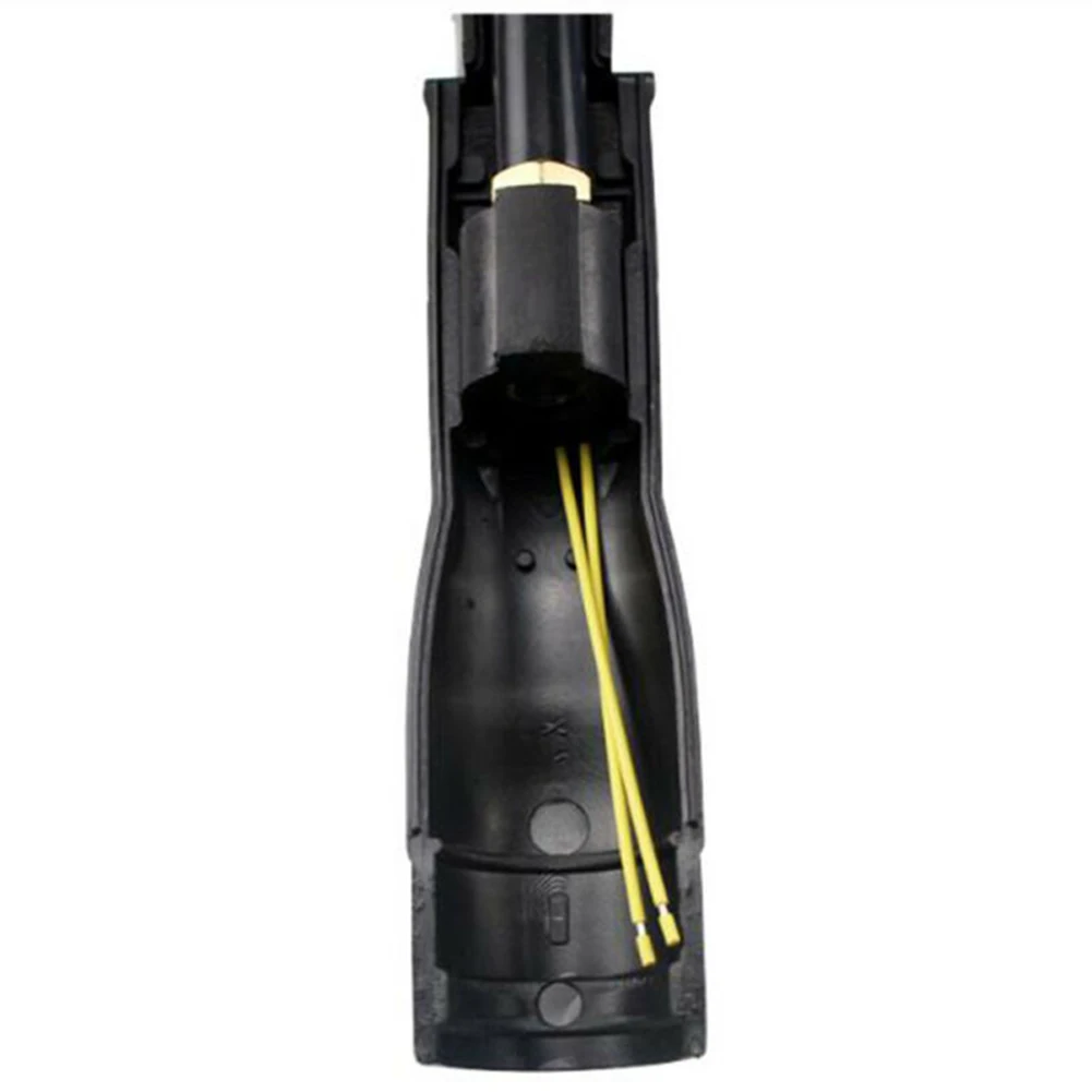 

Горелки для сварки Mig/Flux, сварочные пистолеты, сварочные аксессуары, сварочные головки, Сменные аксессуары, запчасти для сварочного аппарата