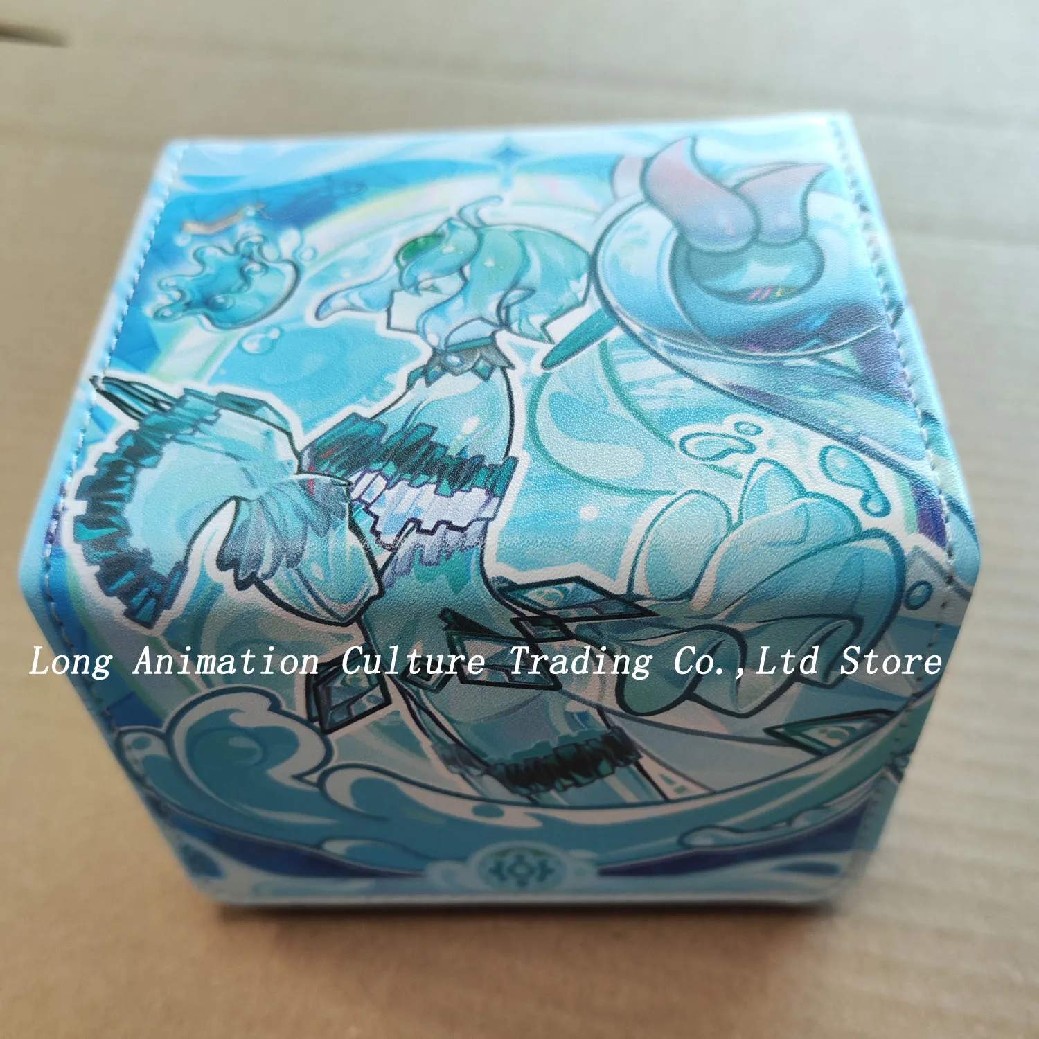 Store Home Products Feedback