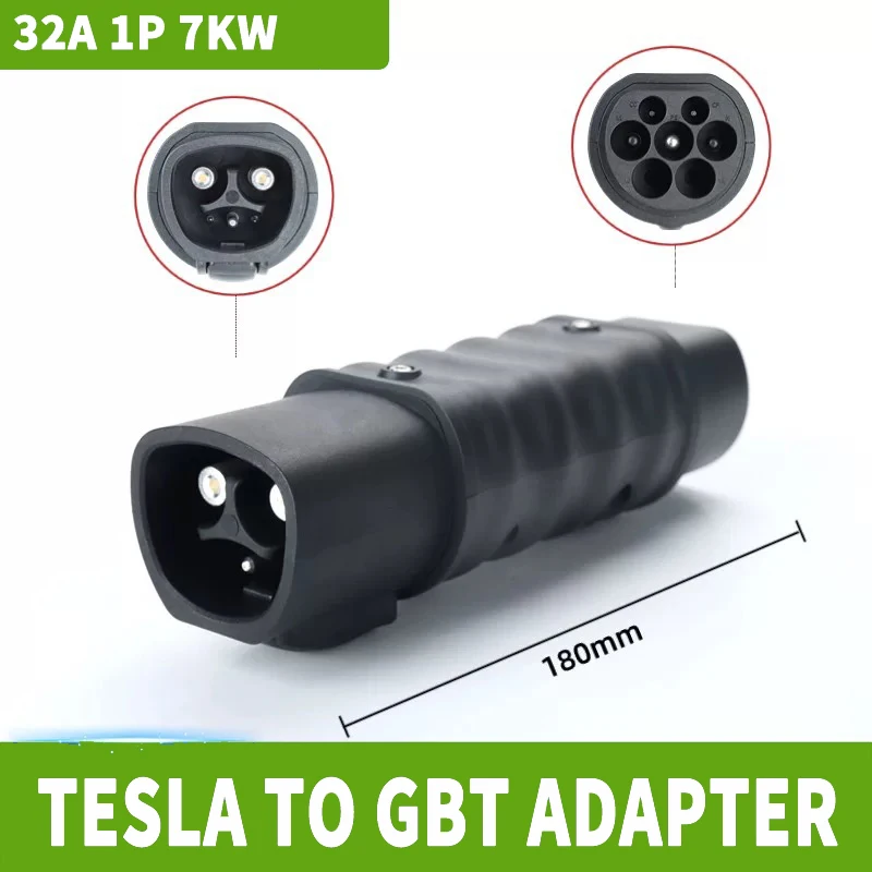 WUFEN For BYD Song/Yuan PLUS/Song Pro/Dolphin or other BYD