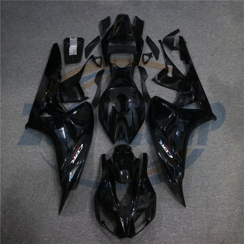 

For HONDA CBR1000RR CBR 1000RR CBR 1000 RR 2006 - 2007 Motorcycle fairing body kit ABS injection molding