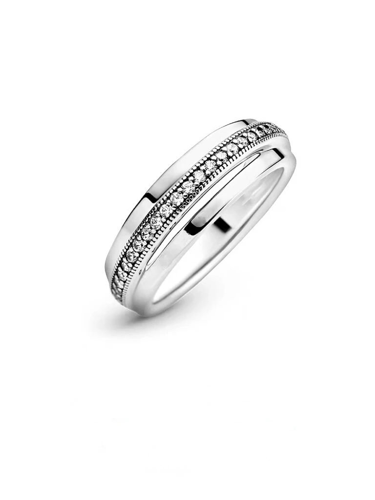 Sb69c0e20666e41f191563aa445535623u