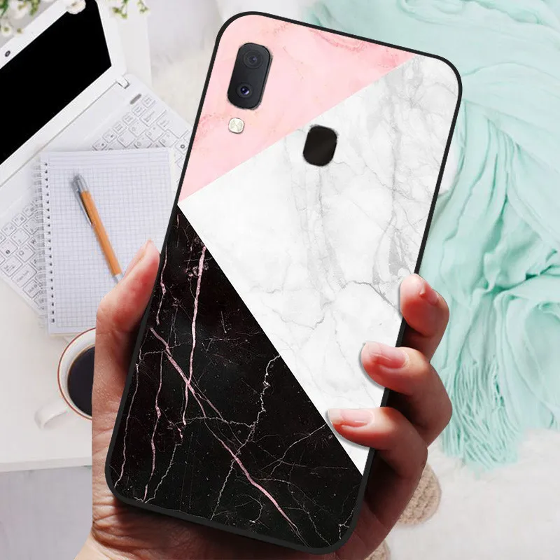Shockproof Silicone Phone Case Cover - Durable Protective Bumper Coque