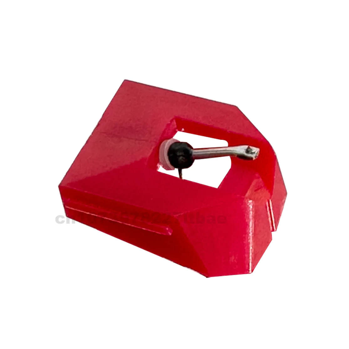 新しい AT-VMN95ML 交換用ピックアップスタイラス AT-VM95ML ステレオ