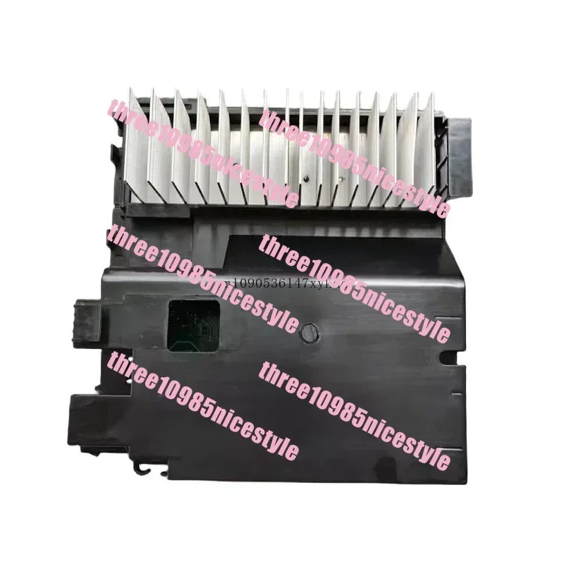 SHIGEエアコン本体 SHIGEエアコン本体 製品詳細｜Zシリーズ｜エアコン