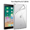 For iPad Pro 9.7
