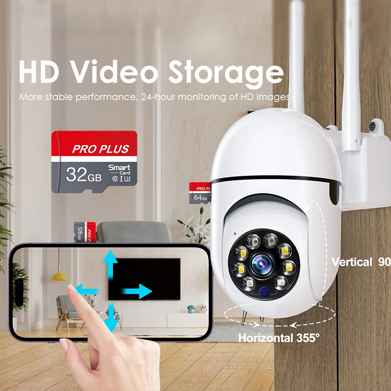  마이크로 SD 카드, 플래시 TF 카드, 메모리 카드, U3 메모리 카드, 무료 SD 어댑터, 256GB, 128GB, 64GB, 32GB, 16GB