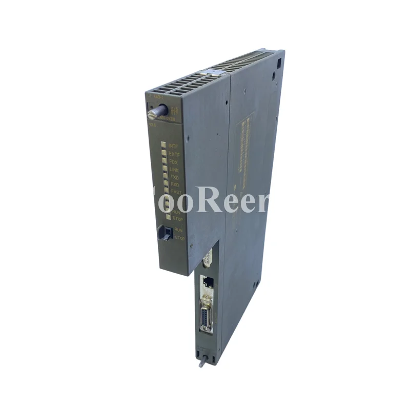 

CP 443-1 Module 6GK7443-1EX11-0XE0 6GK7 443-1EX11-0XE0 Brand New Original In Stock