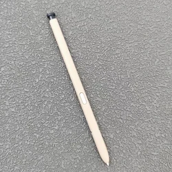 Premium Touchscreen Stylus Pen for Enhanced Precision and Responsiveness (Black)