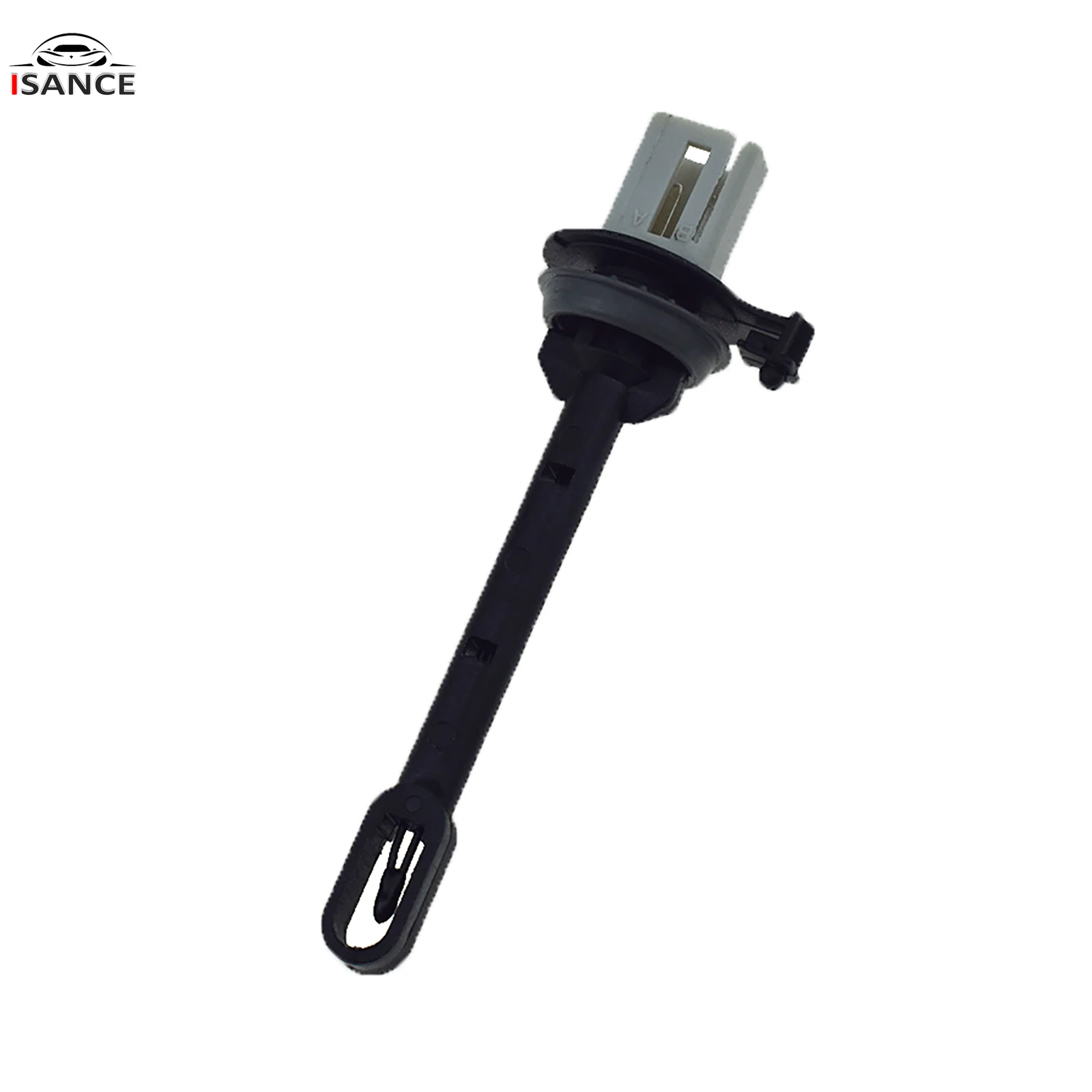 New Temperature Evaporator Sensor For Nissan Rogue Sport 2014- 2.5L 2.0L 27723-4BU0A ,277234BU0A