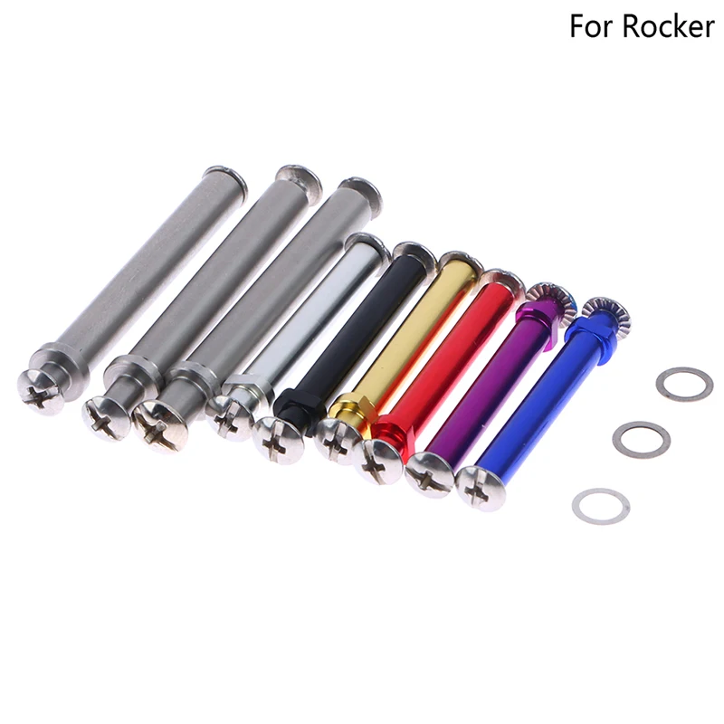 1pcFishingReelHandleShaftInstallKnobAccessoryIncludeWashers