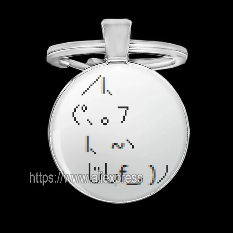 ライフ イズ ストレンジ リワインド キーホルダー メンズ ファッション