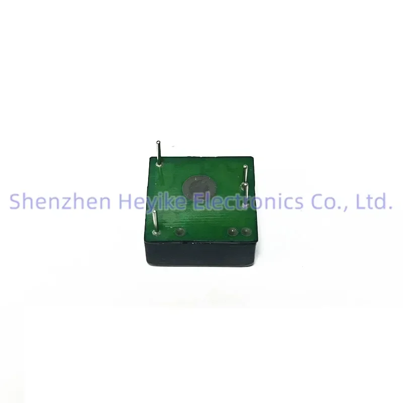 UWR-15/335-D24 UWR-15/335-D24-C UWR-15/600-D48A UWR-15/600-D48A-C UWR-15/1000-D24AT-C UWR-15/1300-D12A UWR-15/1800-D